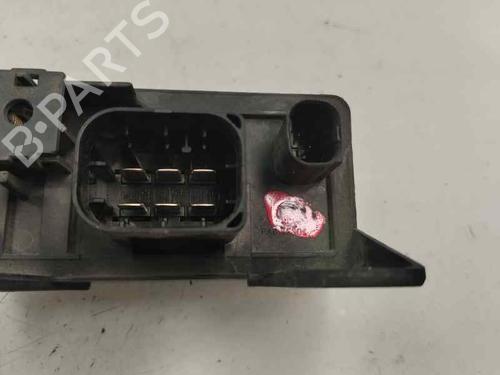 Electronic module MERCEDES-BENZ CLK (C209) CLK 270 CDI (209.316) | BP26568017M83