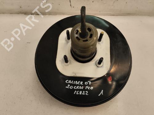 Servo brake DODGE CALIBER 2.0 CRD | BP16673057M42 - Image 3