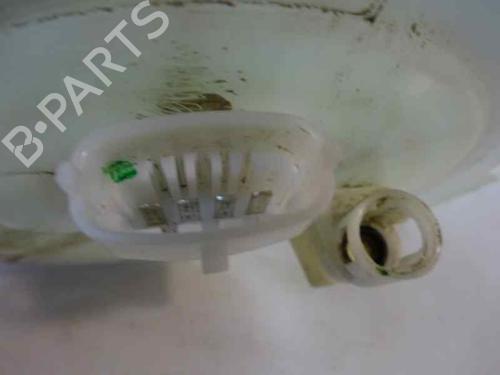 Used Fuel pump Fuel pump 6939329 6939329