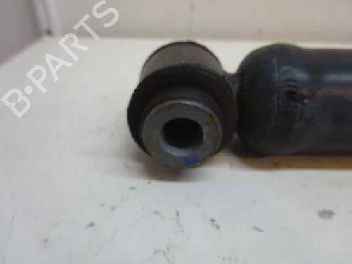 Høyre bak støtdemper PEUGEOT 2008 I (CU_) 1.2 VTi | BP14173313M19