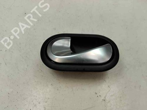 puxador-interior-tras-esquerdo-renault-twingo-iii-bcm_-bca_-2014-26567688 main image
