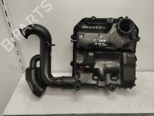 Used Air filter box SKODA FABIA III (NJ3) 1.0 (75 hp) 29134607