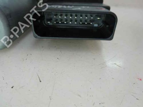 Vindusheismotor venstre bak SEAT LEON (1P1) 1.6 TDI (105 hp) 8695749