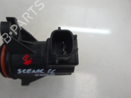 Used Electronic sensor Electronic sensor 10968027 10968027