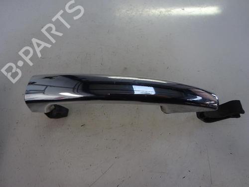 Used Clutch slave cylinder Clutch slave cylinder CITROËN C3 II (SC_) [2009-2026] 14170753 14170753