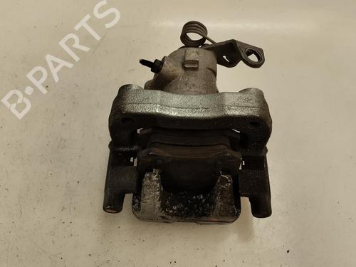 Right rear brake caliper CITROËN C4 II (NC_)  | BP16993767M106 