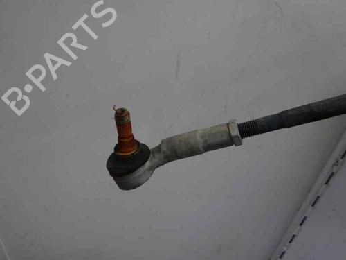 Crémaillère de direction SEAT CORDOBA (6L2) 1.2 (64 hp) 4495735