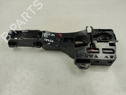 BP17573225C155 main image