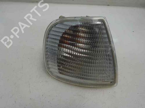 Used Right front indicator Right front indicator 7700657 7700657