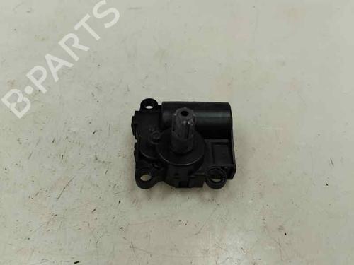 Modulo electronico KIA CEED (CD) | BP29134375M83 - Image 2