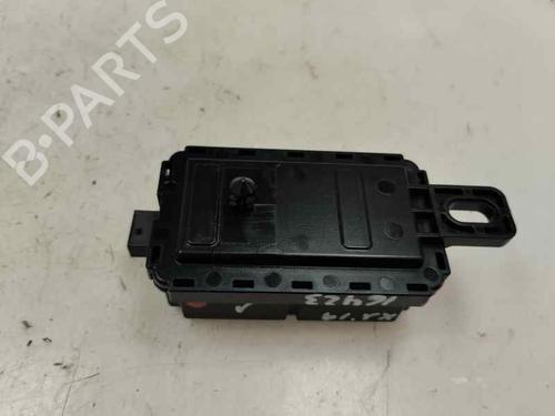 Electronic module BMW X1 (F48) sDrive 16 d | BP28023111M83 