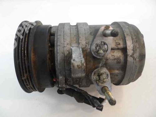 Used AC compressor TATA INDICA 1.4 D (53 hp) 1537175