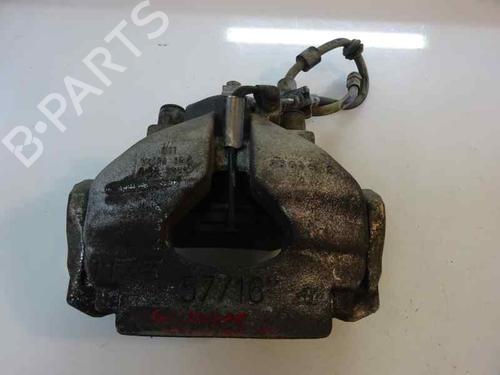 Used Left front brake caliper FORD GALAXY I (WGR) 1.9 TDI (130 hp) 11608870