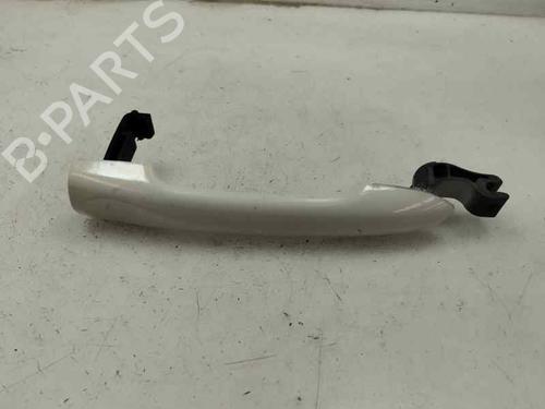 rear-left-exterior-door-handle-renault-captur-i-j5_-h5_-2013-26561386 main image