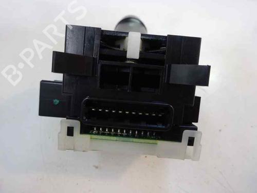 BP5105530I24 main image