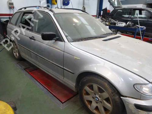 Front right window mechanism BMW 3 Touring (E46) 320 d | BP10042775C23  - Image 8