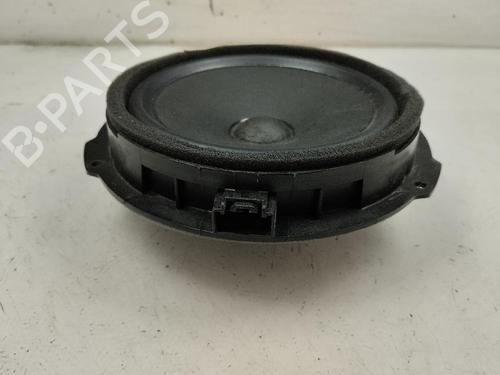 BP19651538E2 main image