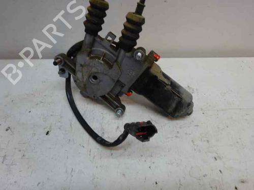 Used Rear left window mechanism KIA SPORTAGE VAN 2.0 TDI 4WD (83 hp) 1257695