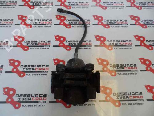 Used Right rear brake caliper Right rear brake caliper 11608608 11608608