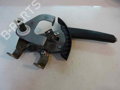 Used Hand brake KIA CEE'D Hatchback (ED) 1.6 CRDi 115 (115 hp) 8936541