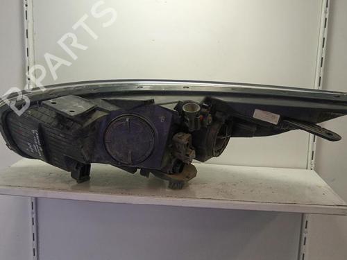Right headlight KIA CARENS IV 1.6 GDi | BP35745516C29 - Image 2