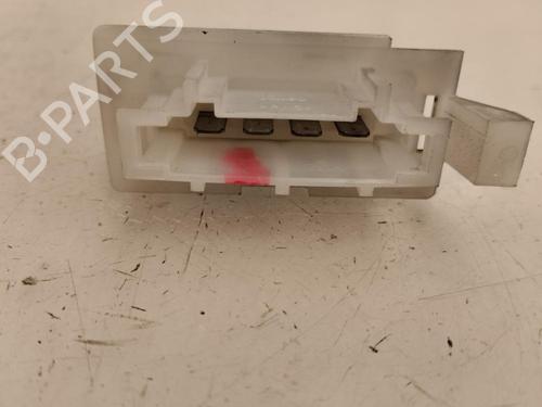 heater-resistor-audi-a3-8p1-19-tdi-2008-2003-2004-2005-2006-2007-2008-2009-2010-2011-2012-2013-12853033 main image