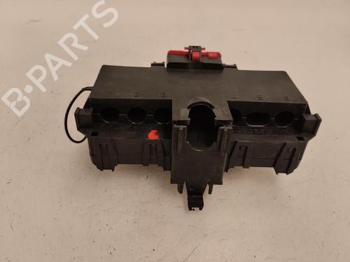 Battery MERCEDES-BENZ CLK (C209)  | BP12546290E11 