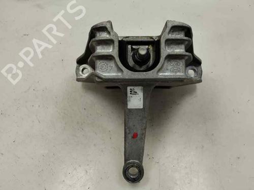 Motorophæng KIA CEED (CD) | BP29134402M89 - Image 1