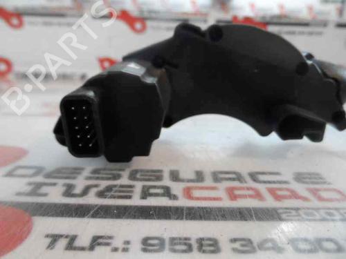 Switch MERCEDES-BENZ E-CLASS (W211) E 220 CDI (211.006) | BP12443280I30 