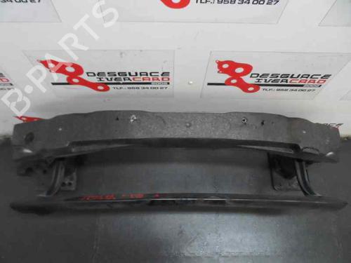 Front bumper reinforcement FIAT CROMA (194_) 1.9 D Multijet (194AXC1B, 194AXC12) | BP587232C109 
