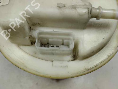 Fuel pump PEUGEOT 206 Hatchback (2A/C) 1.4 i | BP22634268M76