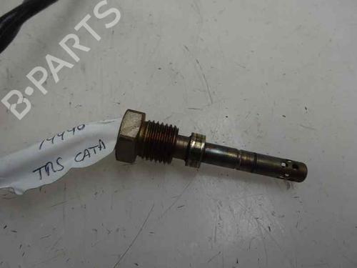 Used Electronic sensor SEAT IBIZA IV ST (6J8, 6P8) [2010-2016]  8174603