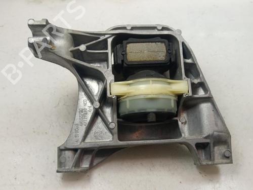 Engine mount TOYOTA PROACE Van (MDZ_) 1.6 D4d (MDZ2) | BP35742127M89 - Image 2