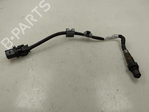 Used Electronic sensor BMW 4 Convertible (F33, F83) 435 d xDrive (313 hp) 18269531