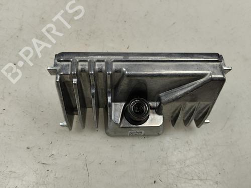 Electronic module HYUNDAI i20 III (BC3, BI3) 1.0 T-GDI | BP19795928M83