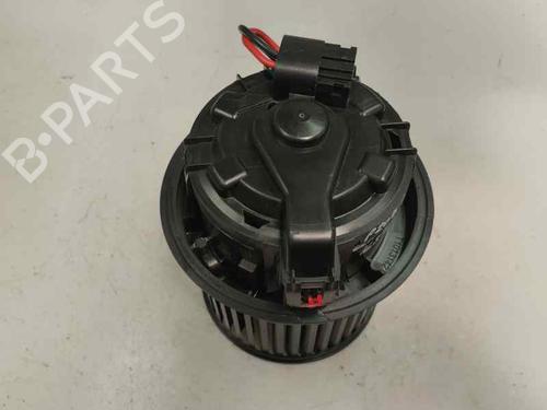 Used Heater blower motor PEUGEOT 208 I (CA_, CC_) 1.2 THP 110 (110 hp) 28025207
