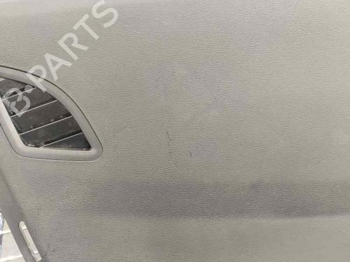 Dashboard BMW X1 (F48) sDrive 16 d | BP28023116C46 