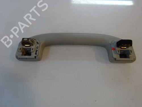 Used Front right interior door handle Front right interior door handle 3213254 3213254