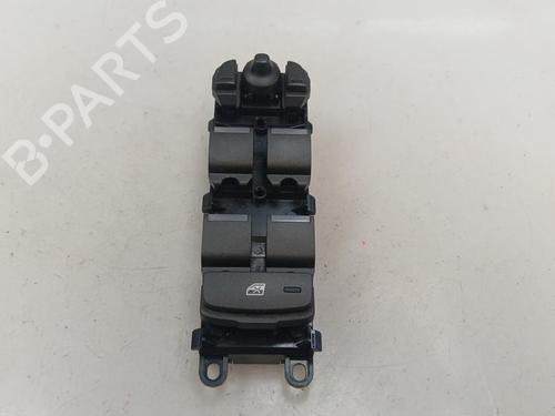 Used Left front window switch Left front window switch 39261270 39261270