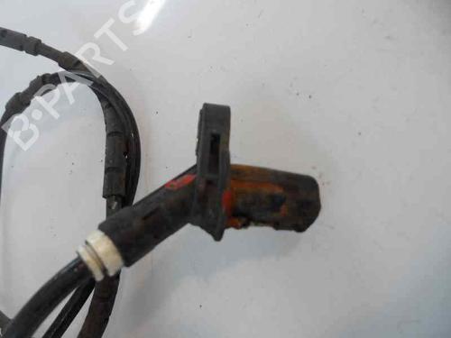 Used Electronic sensor BMW 3 (E46) 320 d (150 hp) 1016062