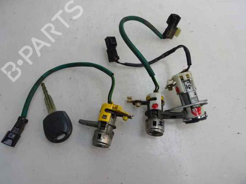 Used Ignition barrel Ignition barrel 8679448 8679448
