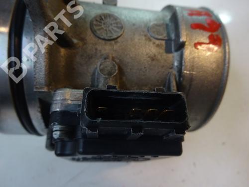 Mass air flow sensor FORD ESCORT VI (GAL, AAL, ABL)  | BP11140903M95 