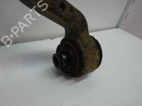 Højre fortil bærearm SSANGYONG REXTON / REXTON II (GAB_) 2.7 Xdi (163 hp) 8728777