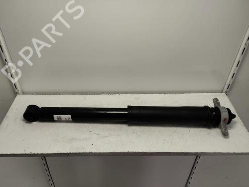 Used Right rear shock absorber HYUNDAI BAYON (BC3) [2021-2025]  18099901
