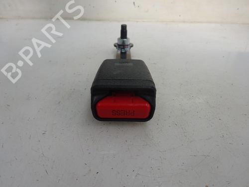 Used Seat buckle Seat buckle 11288945 11288945