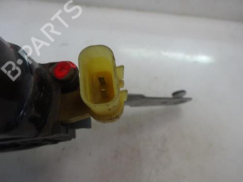 Used Rear right window mechanism Rear right window mechanism HYUNDAI GETZ (TB) 1.5 CRDi (88 hp) 10631110 10631110