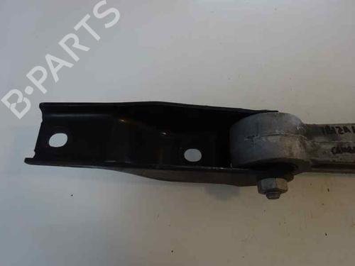 Suporte SEAT IBIZA IV (6J5, 6P1) 1.6 TDI (90 hp) 14173083