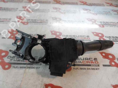 Steering column stalk LEXUS IS II (_E2_) 220d (ALE20) | BP2708197I23 - Image 2