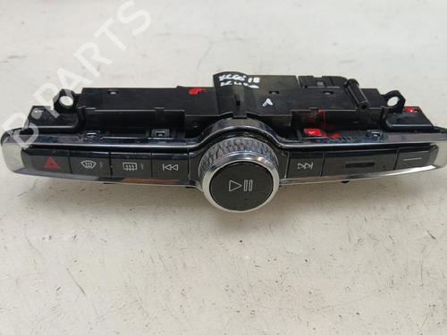 BP30541625E6 main image