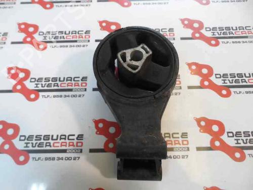 Engine mount OPEL INSIGNIA A Sports Tourer (G09) 2.0 CDTI (35) | BP8796986M89